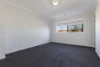 44 Wilkinson Drive, Echuca, Vic 3564-Image