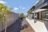 44 Wilkinson Drive, Echuca, Vic 3564-Image