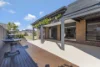 44 Wilkinson Drive, Echuca, Vic 3564-Image
