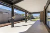 44 Wilkinson Drive, Echuca, Vic 3564-Image