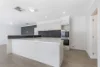 44 Wilkinson Drive, Echuca, Vic 3564-Image