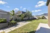 44 Wilkinson Drive, Echuca, Vic 3564-Image