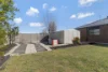 44 Wilkinson Drive, Echuca, Vic 3564-Image