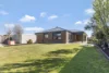 44 Wilkinson Drive, Echuca, Vic 3564-Image