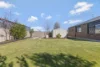 44 Wilkinson Drive, Echuca, Vic 3564-Image