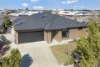 44 Wilkinson Drive, Echuca, Vic 3564-Image