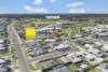 44 Wilkinson Drive, Echuca, Vic 3564-Image