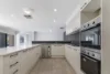 44 Wilkinson Drive, Echuca, Vic 3564-Image