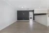 44 Wilkinson Drive, Echuca, Vic 3564-Image