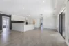 44 Wilkinson Drive, Echuca, Vic 3564-Image