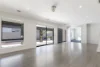 44 Wilkinson Drive, Echuca, Vic 3564-Image