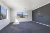 44 Wilkinson Drive, Echuca, Vic 3564-Image