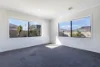 44 Wilkinson Drive, Echuca, Vic 3564-Image