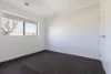 44 Wilkinson Drive, Echuca, Vic 3564-Image