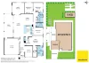 44 Wilkinson Drive, Echuca, Vic 3564-Floorplan