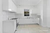 44 William St, Granville, NSW 2142-Image