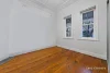 44 William St, Granville, NSW 2142-Image