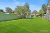 44 William St, Granville, NSW 2142-Image