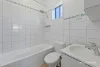 44 William St, Granville, NSW 2142-Image