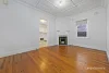 44 William St, Granville, NSW 2142-Image