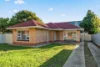 44 William Street, Beverley, SA 5009