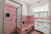 44 William Street, Beverley, SA 5009-Image