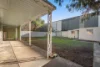 44 William Street, Beverley, SA 5009-Image