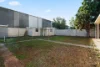 44 William Street, Beverley, SA 5009-Image