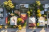 44 William Street, Beverley, SA 5009-Image