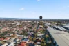 44 William Street, Beverley, SA 5009-Image