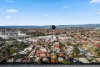 44 William Street, Beverley, SA 5009-Image