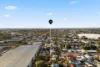 44 William Street, Beverley, SA 5009-Image