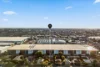 44 William Street, Beverley, SA 5009-Image