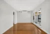 44 William Street, Beverley, SA 5009-Image