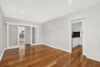 44 William Street, Beverley, SA 5009-Image