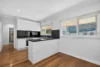 44 William Street, Beverley, SA 5009-Image