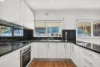 44 William Street, Beverley, SA 5009-Image
