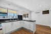 44 William Street, Beverley, SA 5009-Image