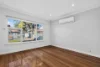 44 William Street, Beverley, SA 5009-Image