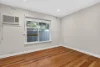 44 William Street, Beverley, SA 5009-Image