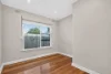 44 William Street, Beverley, SA 5009-Image