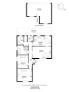 44 William Street, Beverley, SA 5009-Floorplan