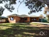 44 Williams Avenue, Hackham West, SA 5163