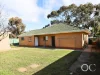 44 Williams Avenue, Hackham West, SA 5163-Image