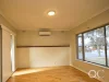 44 Williams Avenue, Hackham West, SA 5163-Image