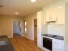 44 Williams Avenue, Hackham West, SA 5163-Image