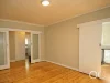 44 Williams Avenue, Hackham West, SA 5163-Image