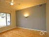 44 Williams Avenue, Hackham West, SA 5163-Image