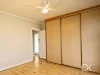 44 Williams Avenue, Hackham West, SA 5163-Image