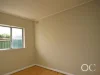 44 Williams Avenue, Hackham West, SA 5163-Image